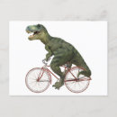 Pesquisar por dinosaur cartoes postais Engraçado