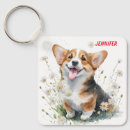 Pesquisar por corgi chaveiros Animal
