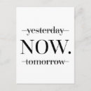 Pesquisar por amanhã cartoes Citação