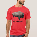 Pesquisar por yellowstone camisetas Parque nacional
