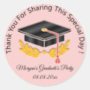 Pesquisar por copas adesivos Preto