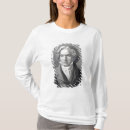 Pesquisar por beethoven roupas Retrato