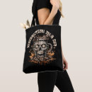Pesquisar por zombie bolsas Horror