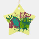 Pesquisar por do hip hop ornamentos Urbano