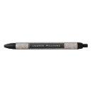 Pesquisar por prata canetas Brilho