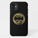 Pesquisar por emblema iphone capas Amarelo e preto