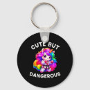 Pesquisar por cute unicorn chaveiros Correia preta