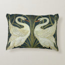 Pesquisar por desenho cisne casa presentes Cisnes