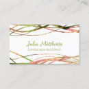 Pesquisar por nature cartao de visita Cliente