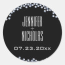 Pesquisar por pedras preciosas adesivos Casal