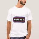 Pesquisar por rádio do vintage camisetas Colheita