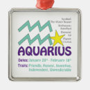 Pesquisar por aquário ornamentos Aquarius