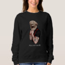 Pesquisar por pop art roupas Vintage