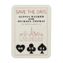 Pesquisar por de las vegas imas Para todos