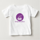 Pesquisar por despertador camisetas Pulso de disparo
