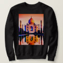 Pesquisar por mahalo moletons com capuz Taj