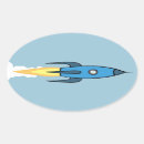 Pesquisar por ship adesivos Foguete