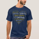 Pesquisar por nome de patrick camisetas Amor