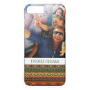 Pesquisar por étnico iphone capas Iniciais