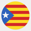 Pesquisar por bandeira espanhola adesivos Barcelona