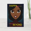 Pesquisar por mulher afro cartoes Menina