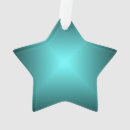 Pesquisar por emerald green ornamentos Para todos