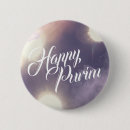Pesquisar por purple botons Simple