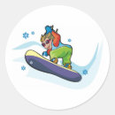 Pesquisar por embarque adesivos Neve