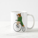 Pesquisar por cavalheiro canecas Bicicleta