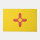 Pesquisar por bandeira estados unidos tapetes Eua