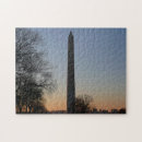 Pesquisar por monumento washington quebra cabecas Distrito de columbia