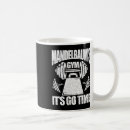 Pesquisar por workout canecas Elevação de peso