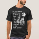 Pesquisar por tabagismo camisetas Você