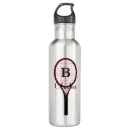 Pesquisar por jogador ténis garrafa agua Raquete