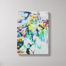 Pesquisar por pintura digital impressão de canvas Natureza