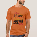 Pesquisar por eu te amo mamã camisetas Qualquer pessoa