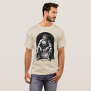 Pesquisar por contradição camisetas Para todos