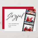 Pesquisar por datas comemorativas convites Para eles