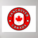 Pesquisar por vancouver pôsteres pósteres Para todos