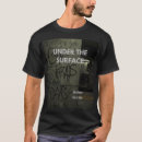 Pesquisar por underground roupas Urbano
