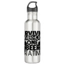 Pesquisar por humor engraçado garrafa agua Bebendo