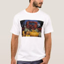 Pesquisar por liquidação camisetas Colheita