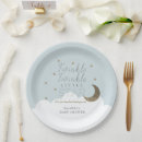 Pesquisar por a lua pratos Para ela