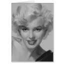 Pesquisar por ícones americanos cartoes postais Hot rod