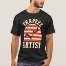 Pesquisar por trapézio camisetas Circo