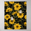 Pesquisar por girassol dourado pôsteres pósteres Flor