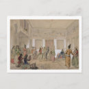 Pesquisar por amadeo cartoes postais Belas artes