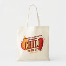 Pesquisar por cook bolsas Churrasco