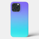 Pesquisar por cerceta iphone capas Azul