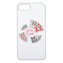 Pesquisar por poker iphone capas Para todos